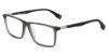 Picture of Police Eyeglasses VPLR58