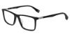 Picture of Police Eyeglasses VPLR58