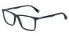 Picture of Police Eyeglasses VPLR58
