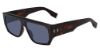 Picture of Police Sunglasses SPLR81