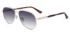 Picture of Police Sunglasses SPLR77