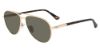 Picture of Police Sunglasses SPLR77