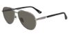 Picture of Police Sunglasses SPLR77