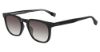 Picture of Police Sunglasses SPLR74