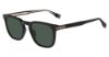 Picture of Police Sunglasses SPLR74