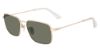 Picture of Police Sunglasses SPLR73