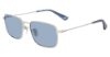 Picture of Police Sunglasses SPLR73