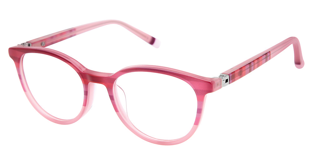 Picture of 2Bb Eyeglasses BAILEY