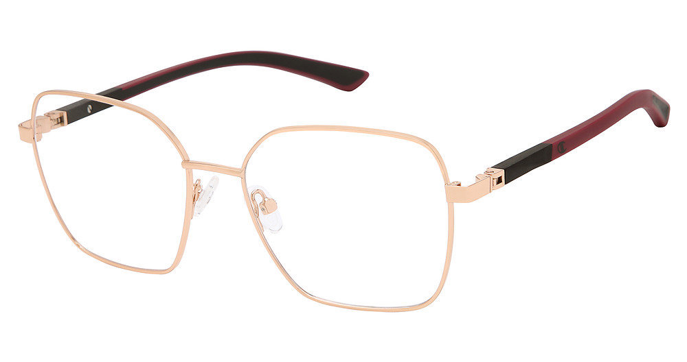 Picture of Champion Eyeglasses EXTRA