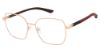 Picture of Champion Eyeglasses EXTRA