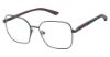 Picture of Champion Eyeglasses EXTRA