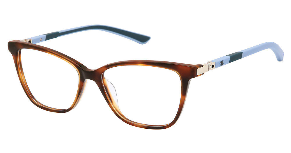 Picture of Champion Eyeglasses ZOE