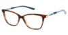Picture of Champion Eyeglasses ZOE
