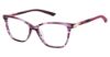 Picture of Champion Eyeglasses ZOE