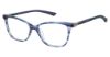 Picture of Champion Eyeglasses ZOE