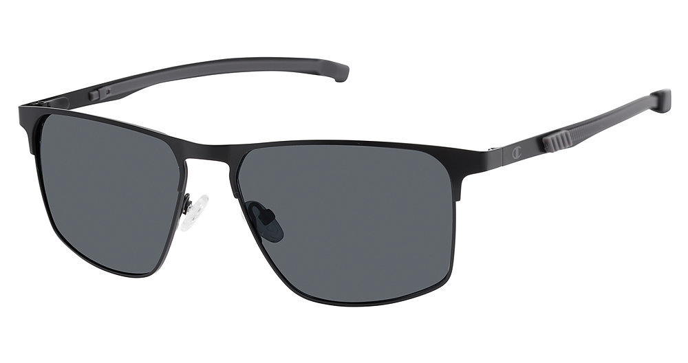 Picture of Champion Sunglasses STEELE