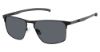 Picture of Champion Sunglasses STEELE