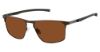 Picture of Champion Sunglasses STEELE
