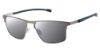 Picture of Champion Sunglasses STEELE