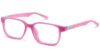 Picture of Nano Vista Eyeglasses LOOT-NAO342