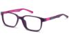 Picture of Nano Vista Eyeglasses LOOT-NAO342
