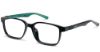 Picture of Nano Vista Eyeglasses LOOT-NAO342