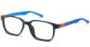 Picture of Nano Vista Eyeglasses LOOT-NAO342