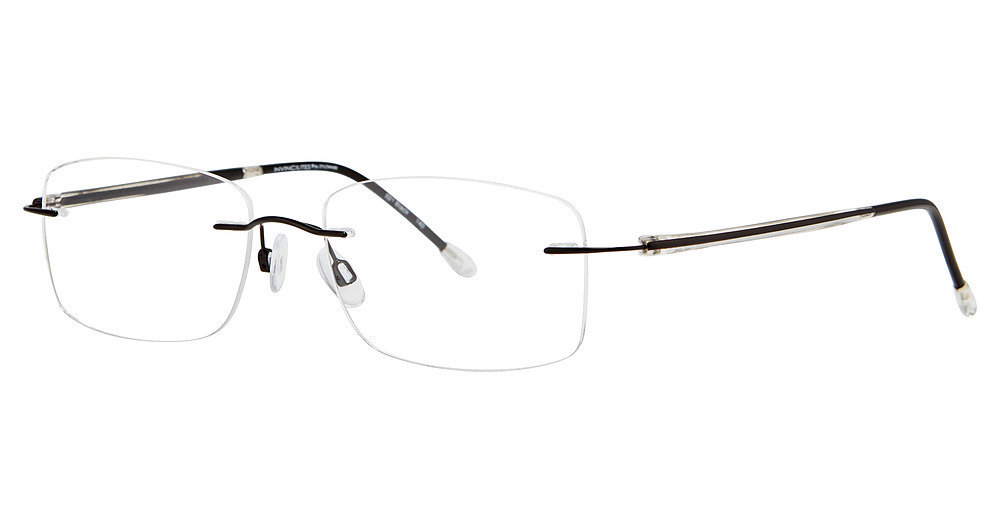 Picture of Invincilites Eyeglasses Sigma 216