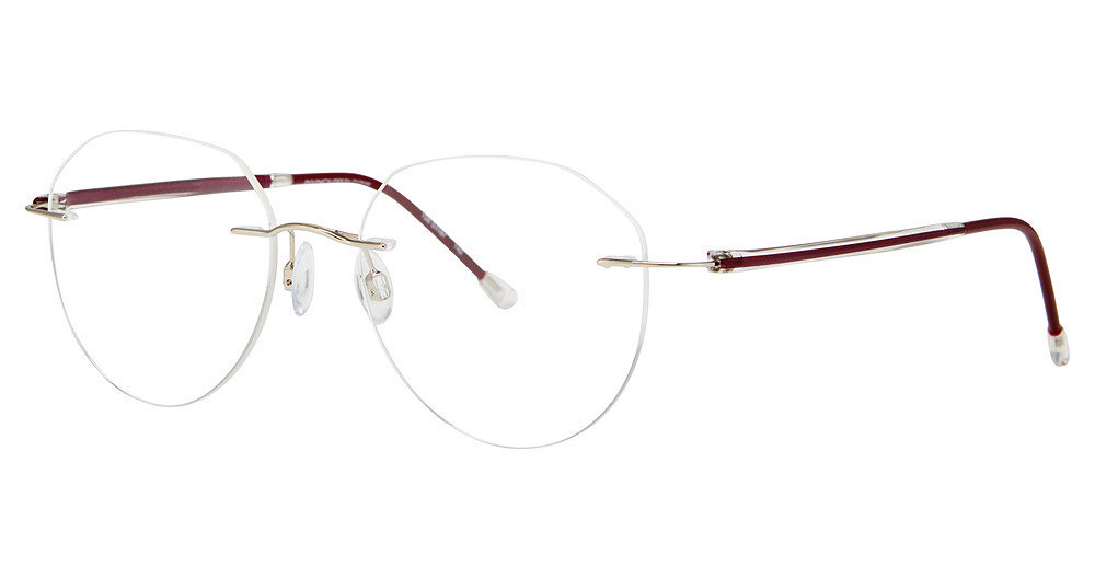Picture of Invincilites Eyeglasses Sigma 215