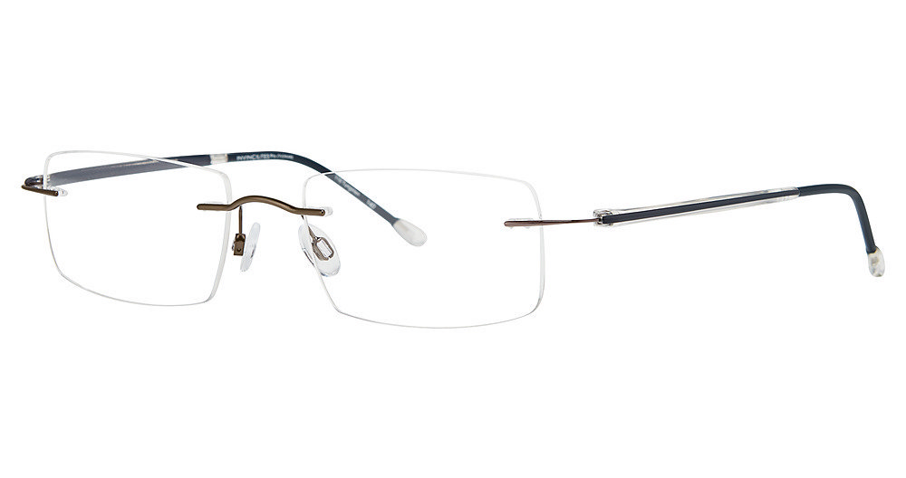 Picture of Invincilites Eyeglasses Sigma 214