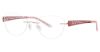 Picture of Invincilites Eyeglasses Zeta 131