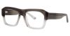 Picture of Randy Jackson Eyeglasses X158