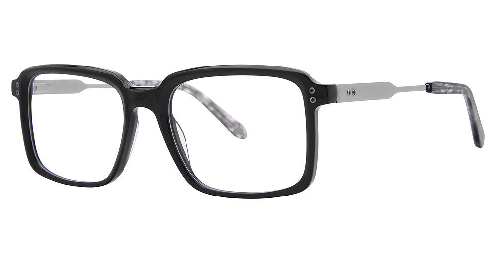 Picture of Randy Jackson Eyeglasses 3089