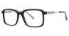 Picture of Randy Jackson Eyeglasses 3089