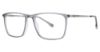 Picture of Shaquille Oneal Eyeglasses Shaquille O'neal 212Z