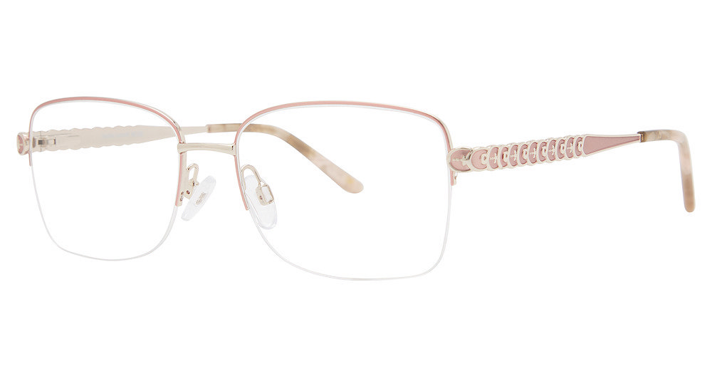 Picture of Sophia Loren Eyeglasses M336
