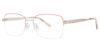 Picture of Sophia Loren Eyeglasses M336