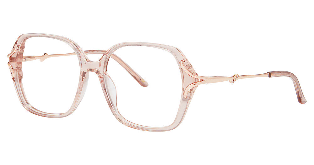 Picture of Sophia Loren Eyeglasses 1580