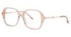 Picture of Sophia Loren Eyeglasses 1580