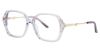 Picture of Sophia Loren Eyeglasses 1580