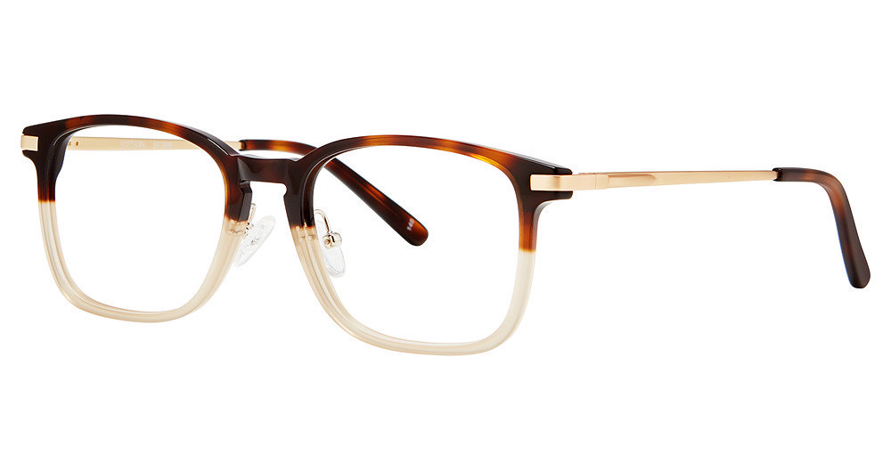 Picture of Stetson Eyeglasses Sf 3006