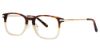 Picture of Stetson Eyeglasses Sf 3006