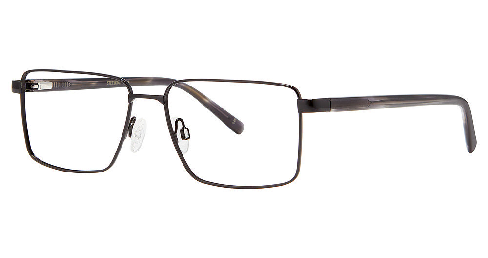 Picture of Stetson Eyeglasses 406