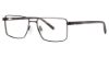 Picture of Stetson Eyeglasses 406