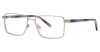 Picture of Stetson Eyeglasses 406