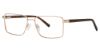 Picture of Stetson Eyeglasses 406