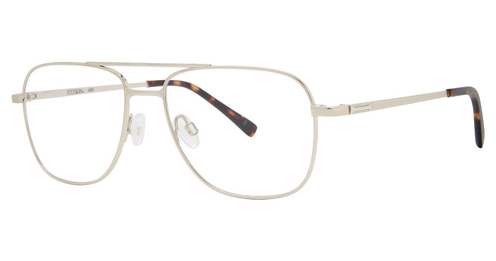 Picture of Stetson Eyeglasses 405