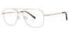 Picture of Stetson Eyeglasses 405