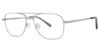 Picture of Stetson Eyeglasses 405
