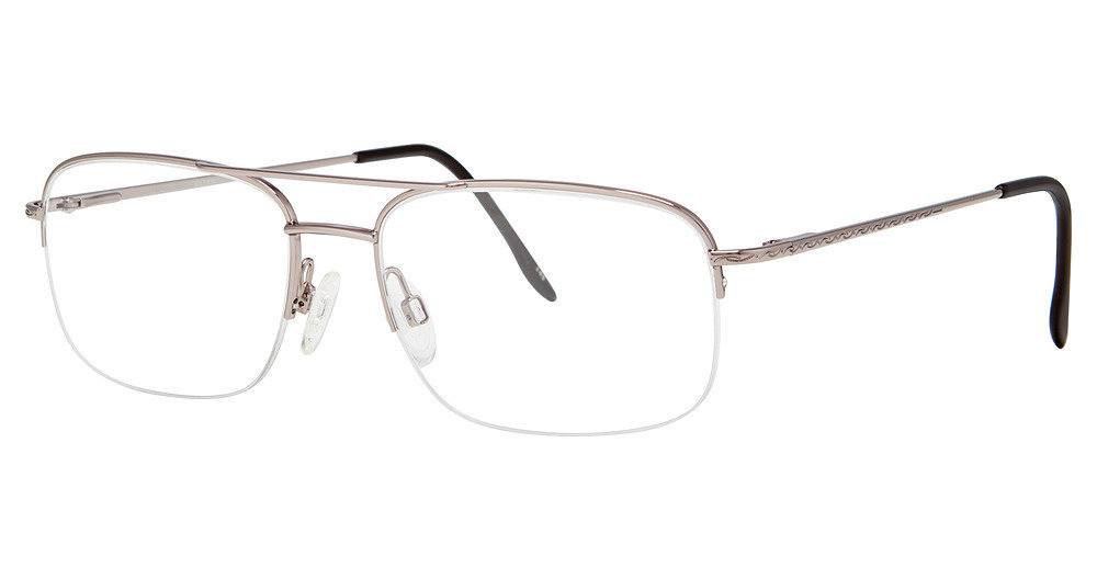 Picture of Stetson Eyeglasses 404